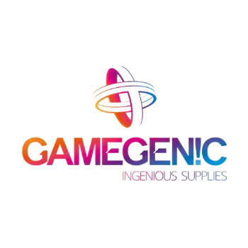 Gamegenic
