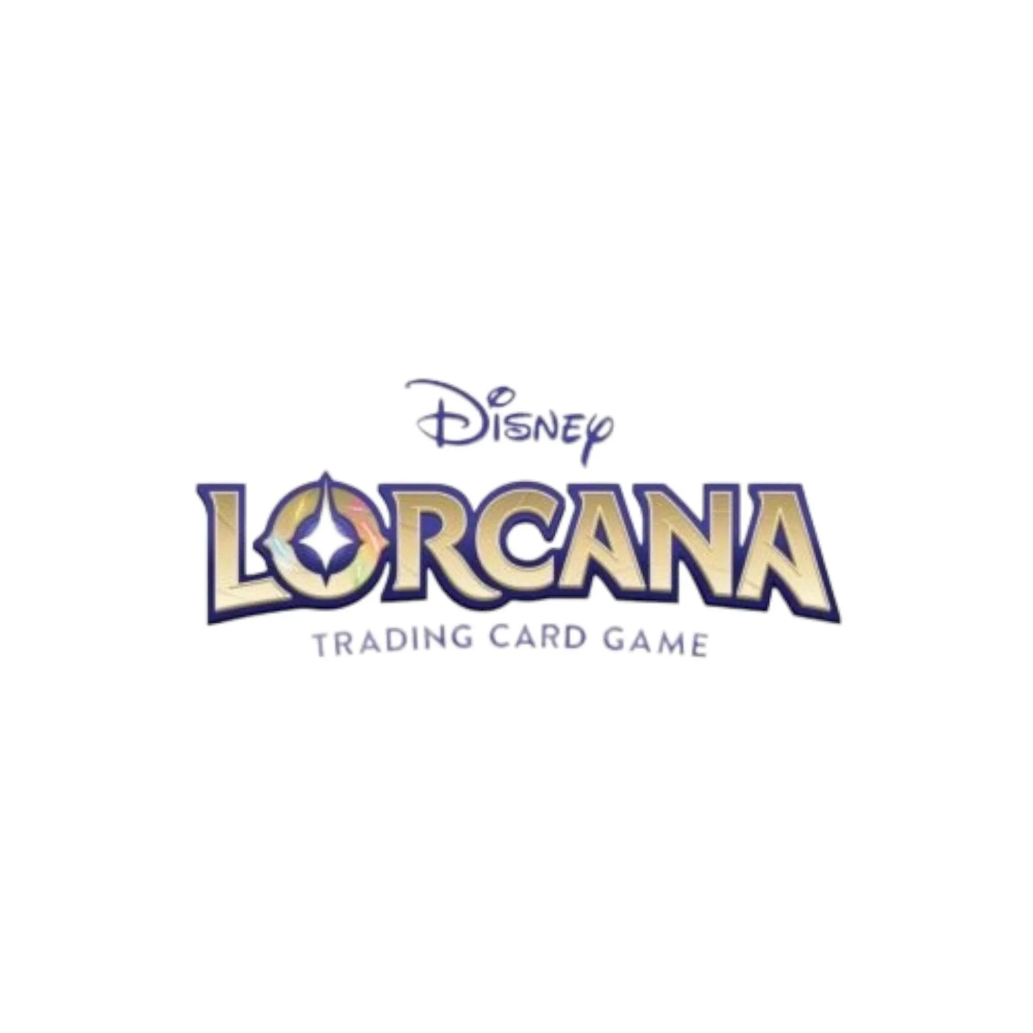 Lorcana