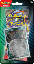 2-Pack Blister August 2026 MBE6