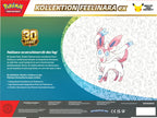 30 Jahre Feelinara-ex Kollektion