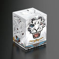 Squaroe Magic: The Gathering "Foundations" MTG004 - Ajani