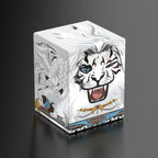 Squaroe Magic: The Gathering "Foundations" MTG004 - Ajani
