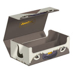 Squaroes Collectors Case 800 Avatar: The Last Airbender - Appa