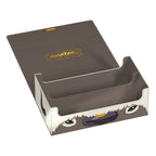 Squaroes Collectors Case 800 Avatar: The Last Airbender - Appa