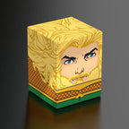 Squaroe DC Justice League™ JL007 - Aquaman™