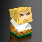 Squaroe DC Justice League™ JL007 - Aquaman™