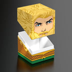 Squaroe DC Justice League™ JL007 - Aquaman™