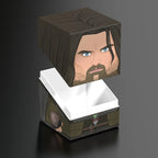 Squaroe The Lord of the Rings LOTR006 - Aragorn