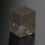 Squaroe The Lord of the Rings LOTR006 - Aragorn