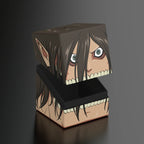 Squaroe Attack on Titan AOT005 - Attack Titan