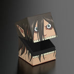 Squaroe Attack on Titan AOT005 - Attack Titan