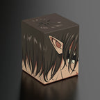 Squaroe Attack on Titan AOT005 - Attack Titan