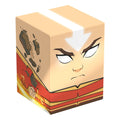 Squaroes Squaroe Avatar: The Last Airbender AV010 - Avatar Aang