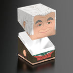 Squaroe Lord of the Rings LOTR008 - Bilbo Baggins