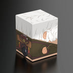 Squaroe Lord of the Rings LOTR008 - Bilbo Baggins