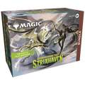 Magic: Geheimnisse von Strixhaven Bundle