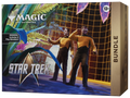 Star Trek™ Bundle