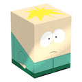 Squaroes Squaroe South Park™ SP006 - Butters