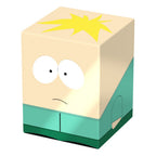 Squaroes Squaroe South Park™ SP006 - Butters
