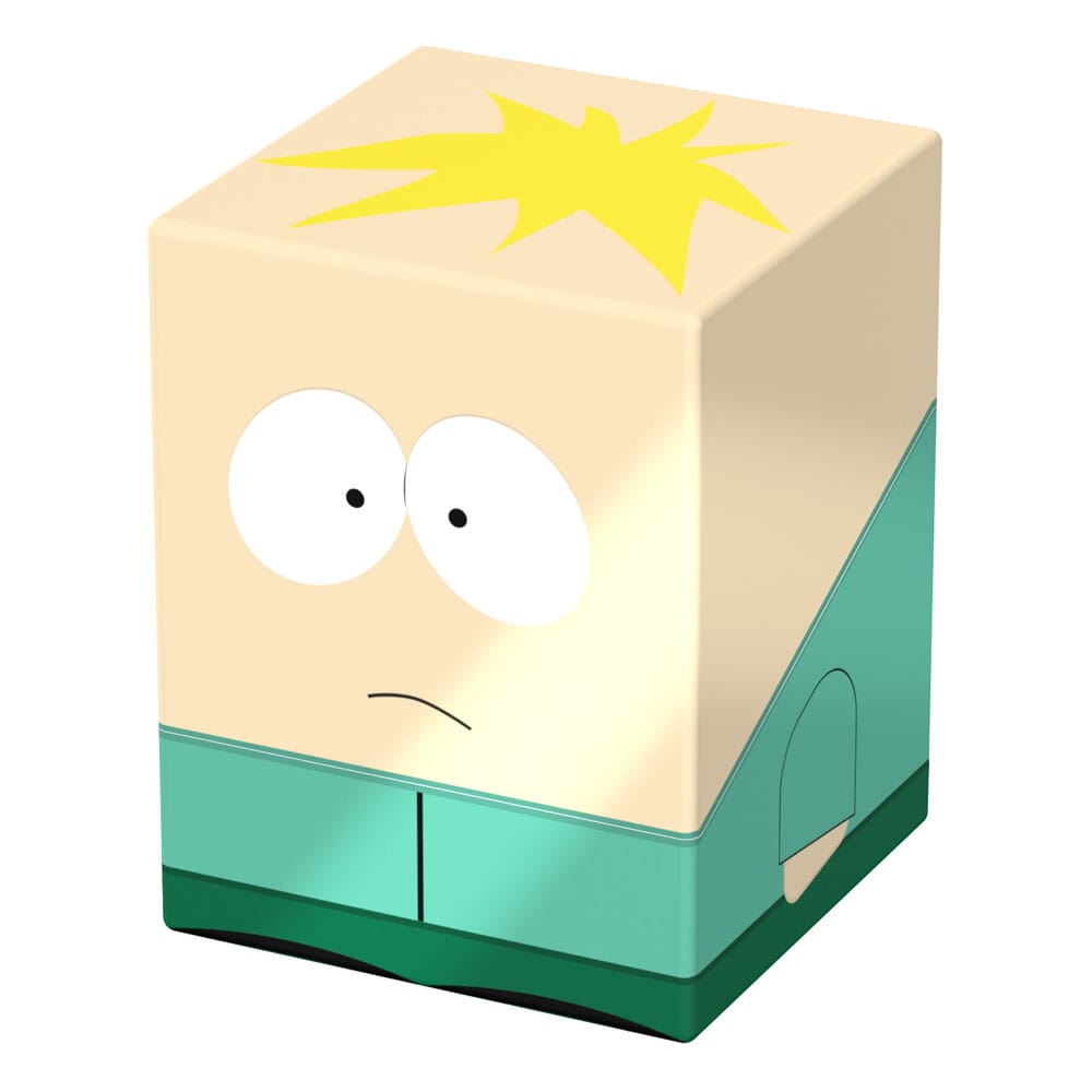 Squaroes Squaroe South Park™ SP006 - Butters