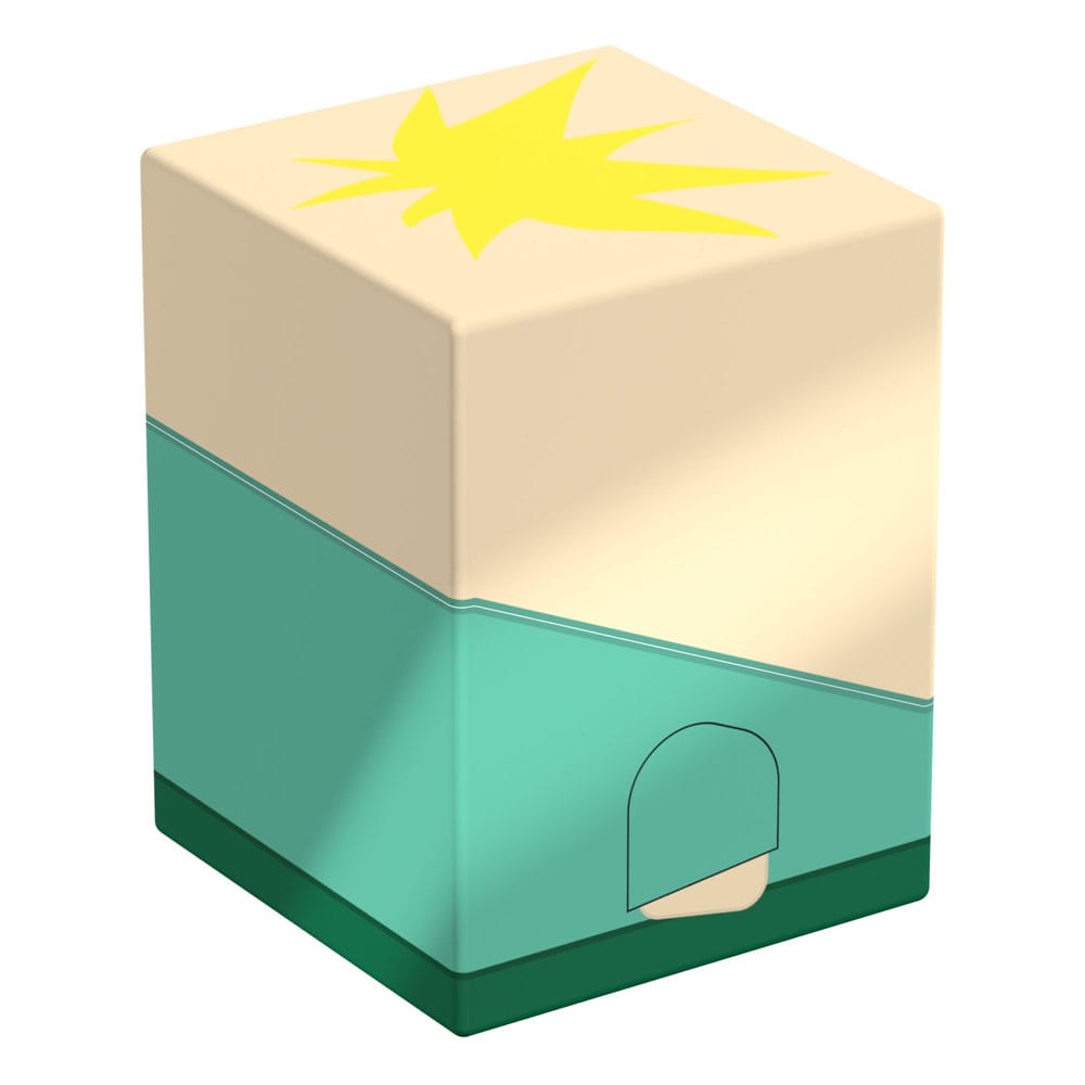 Squaroes Squaroe South Park™ SP006 - Butters