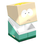 Squaroes Squaroe South Park™ SP006 - Butters