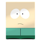 Squaroes Squaroe South Park™ SP006 - Butters