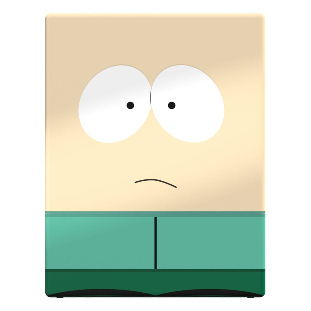 Squaroes Squaroe South Park™ SP006 - Butters