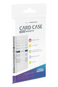 Ultimate Guard Magnetic Card Case 130 pt