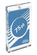 Ultimate Guard Magnetic Card Case 75 pt