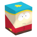 Squaroes Squaroe South Park™ SP001 - Cartman