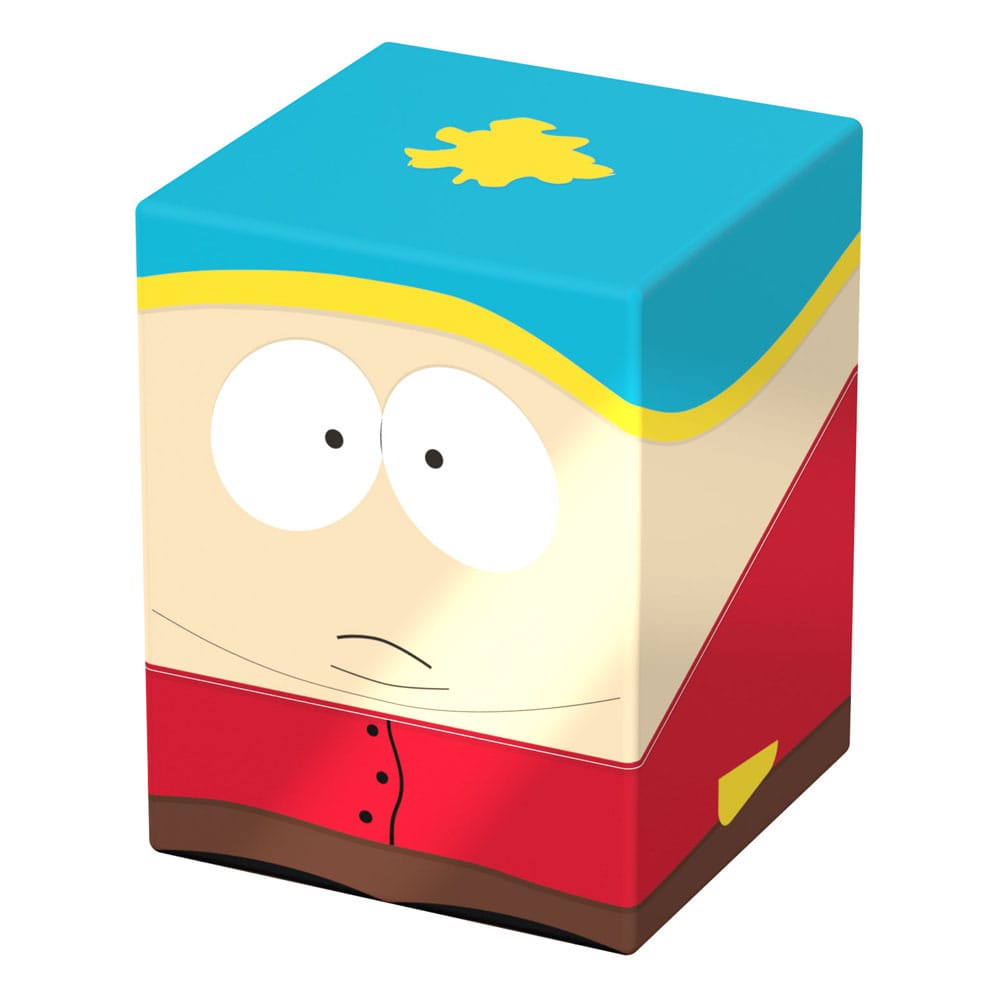 Squaroes Squaroe South Park™ SP001 - Cartman
