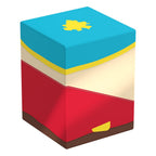 Squaroes Squaroe South Park™ SP001 - Cartman