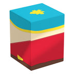 Squaroes Squaroe South Park™ SP001 - Cartman