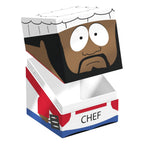 Squaroes Squaroe South Park™ SP005 - Chef
