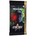 Star Trek™ Sammler-Booster