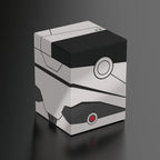 Squaroe DC Justice League™ JL008 - Cyborg™