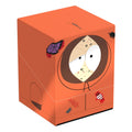 Squaroes Squaroe South Park™ SP007 - Dead Kenny