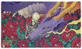 DS - Playmat + Tube: Dia De Muertos 2026