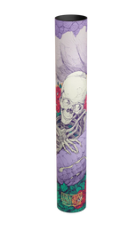 DS - Playmat + Tube: Dia De Muertos 2026