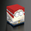 Squaroe South Park™: Fractured but Whole SP022 - General Disarray