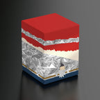 Squaroe South Park™: Fractured but Whole SP022 - General Disarray