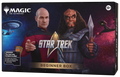 Star Trek™ Einsteigerbox - EN