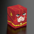 Squaroe DC Justice League™ JL004 - The Flash™