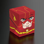 Squaroe DC Justice League™ JL004 - The Flash™