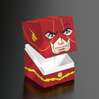 Squaroe DC Justice League™ JL004 - The Flash™