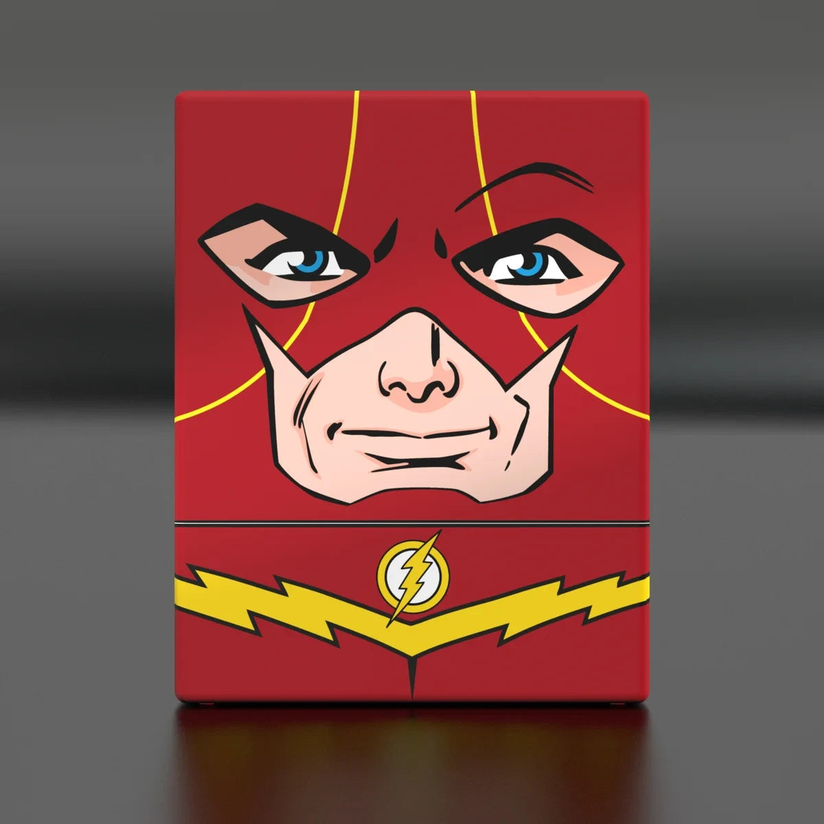 Squaroe DC Justice League™ JL004 - The Flash™