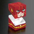 Squaroe DC Justice League™ JL004 - The Flash™
