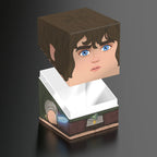 Squaroe The Lord of the Rings LOTR001 - Frodo