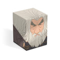Squaroe The Lord of the Rings LOTR003 - Gandalf the Grey
